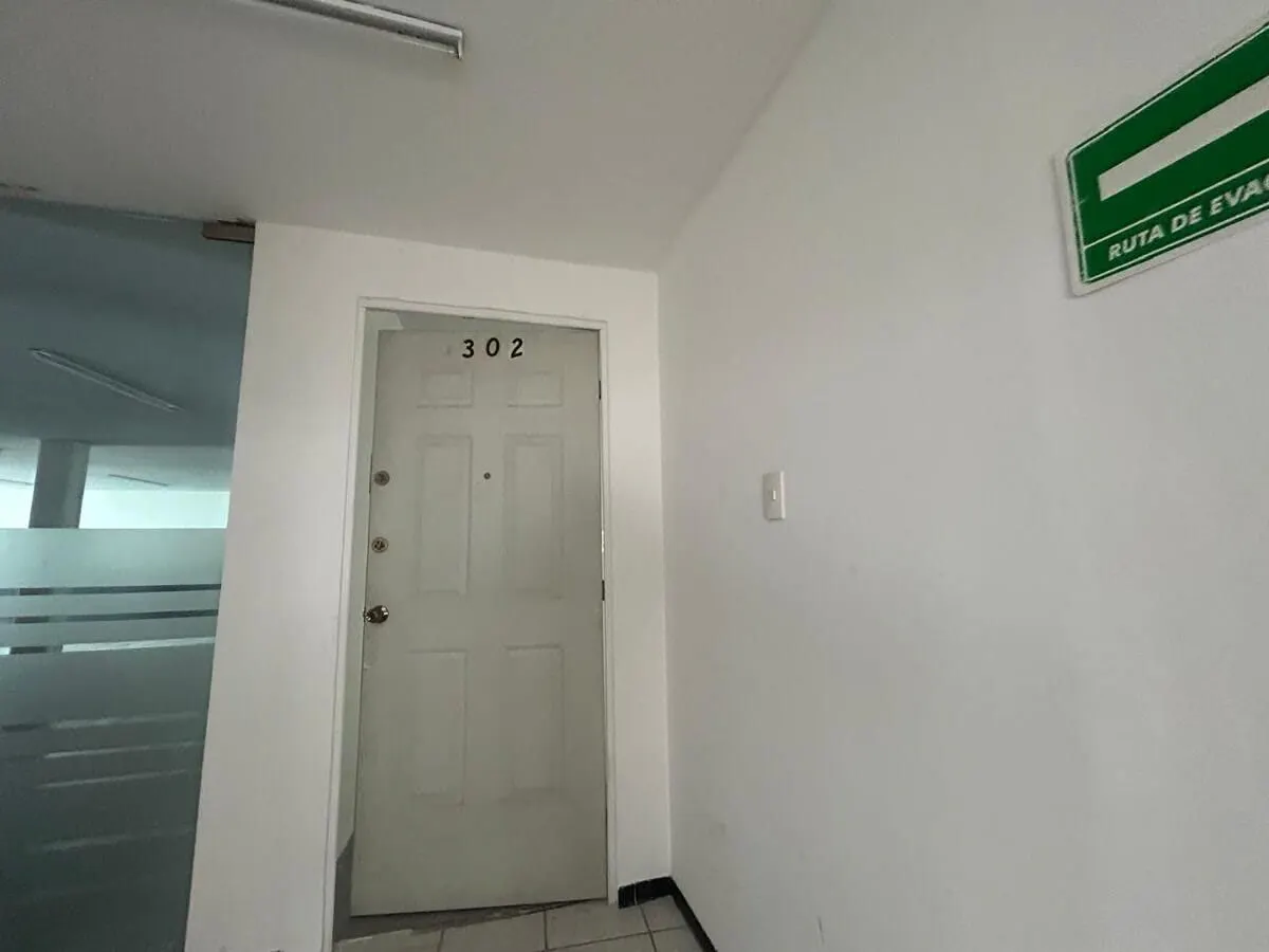 Oficina Spot2
