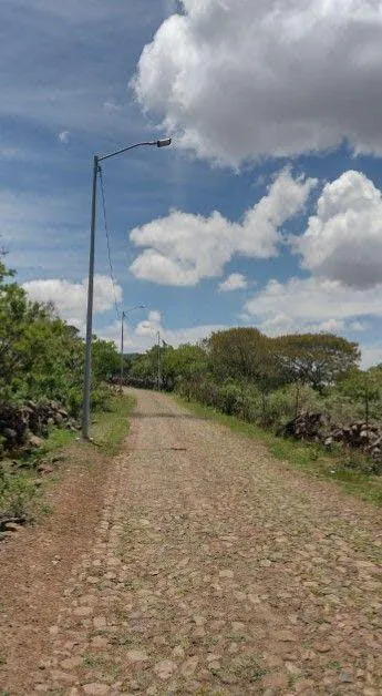 Terreno Spot2