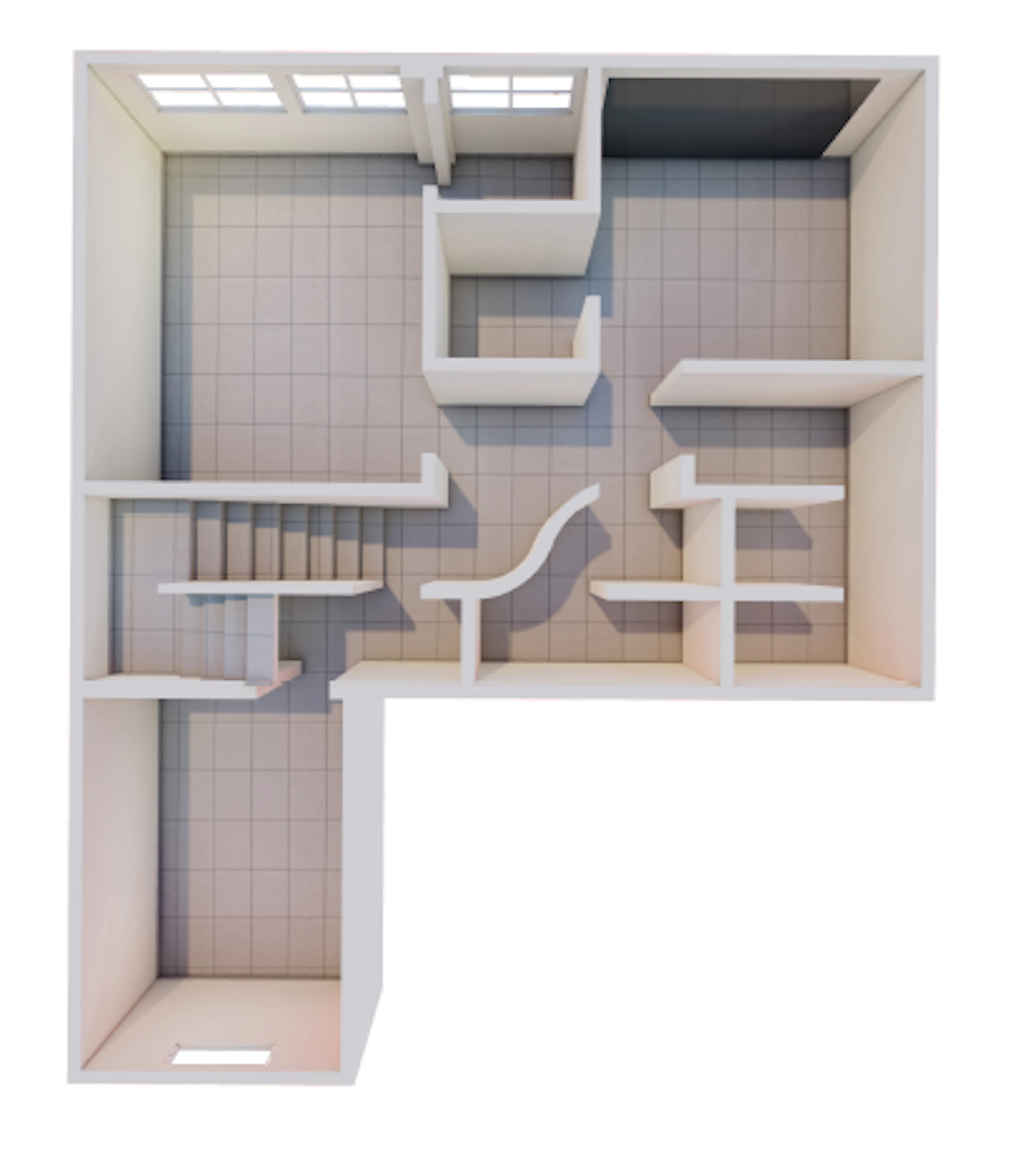 Local Comercial Spot2