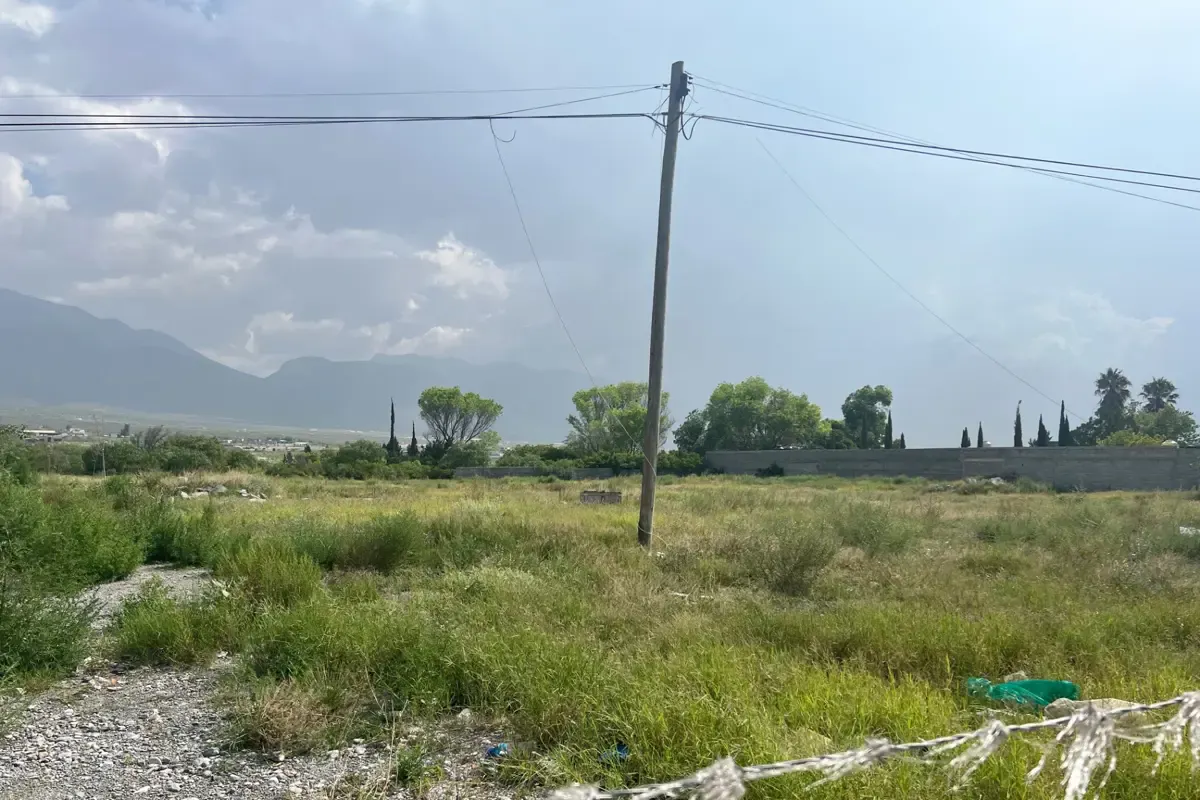 Terreno Spot2