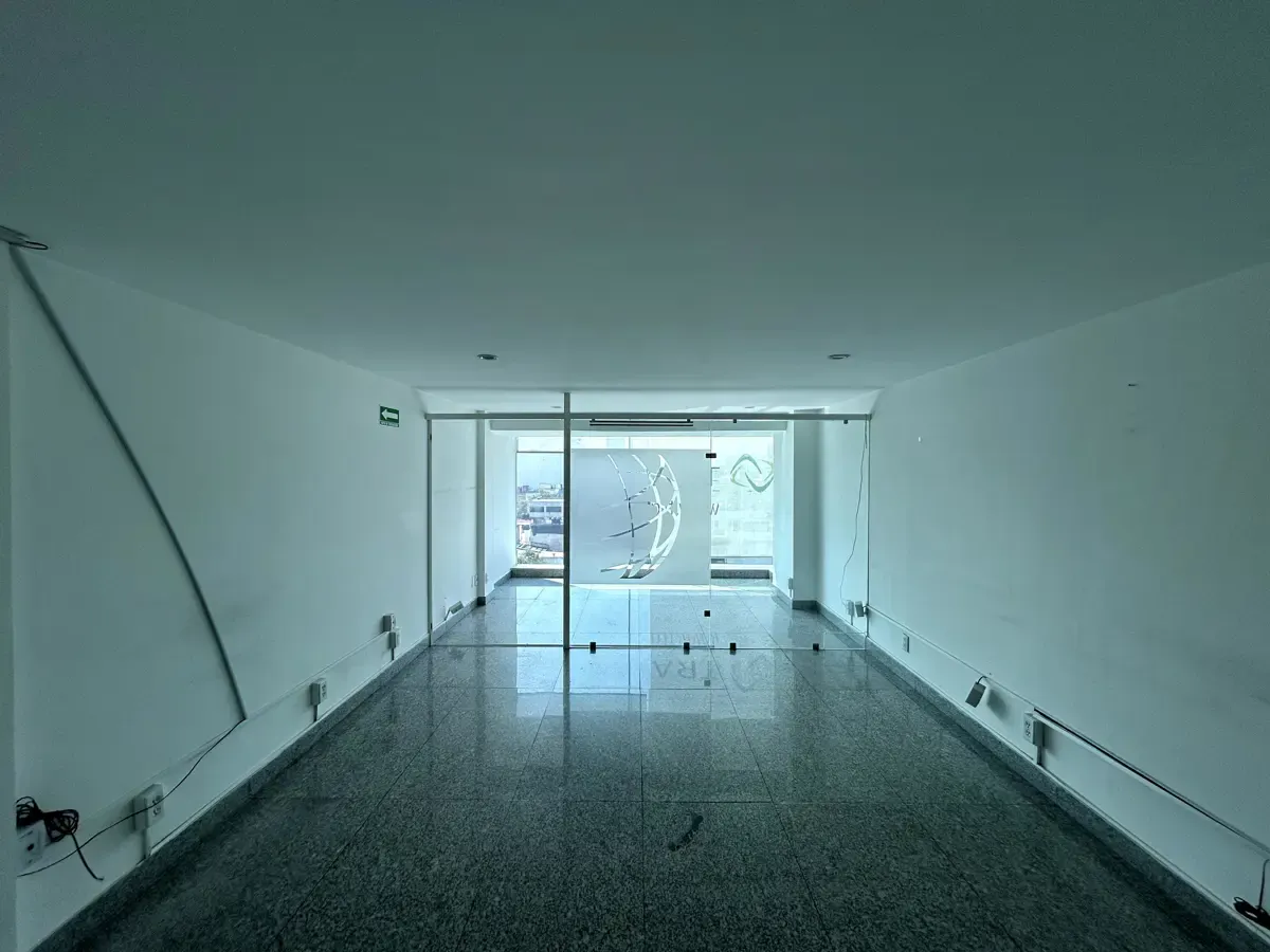 Oficina Spot2