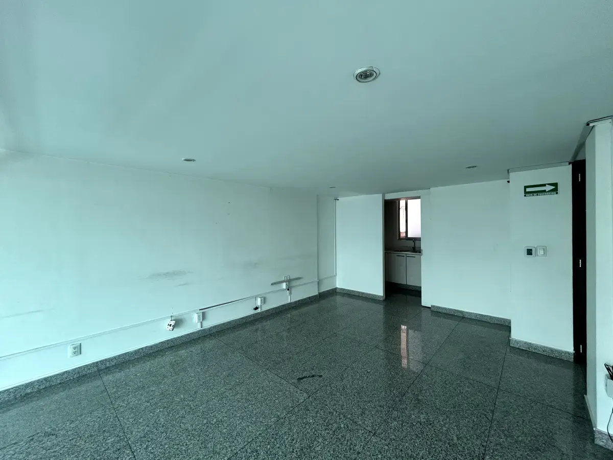 Oficina Spot2