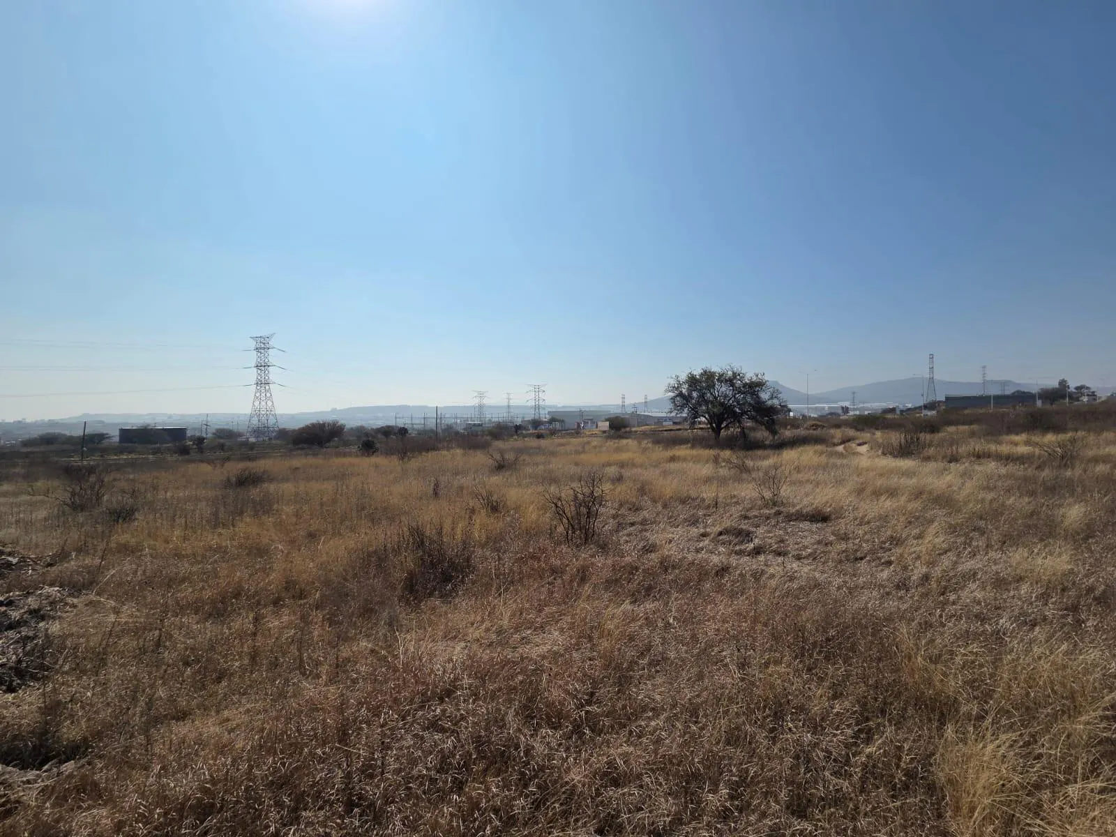 Terreno Spot2