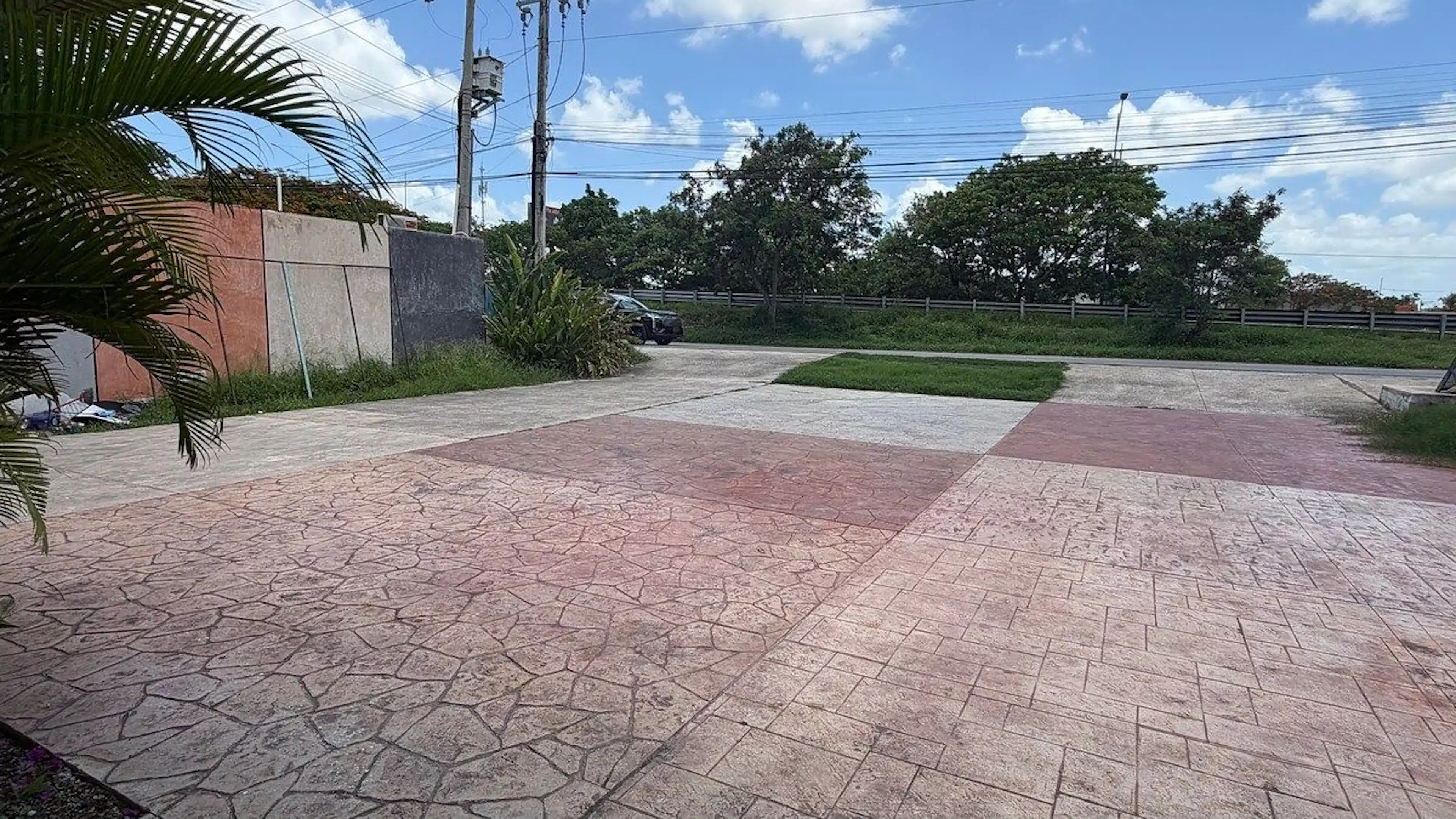 Periferico 4