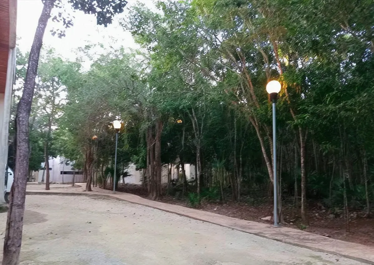 Terreno Spot2