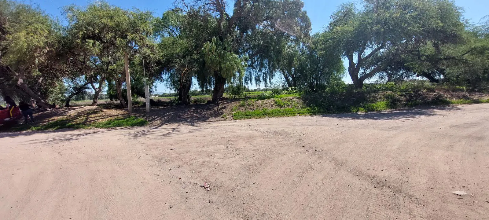 Terreno Spot2