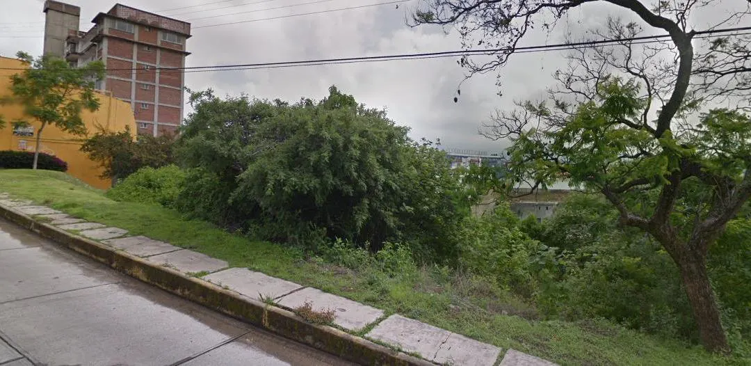 Terreno Spot2