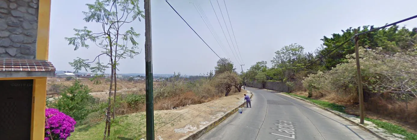 Terreno Spot2