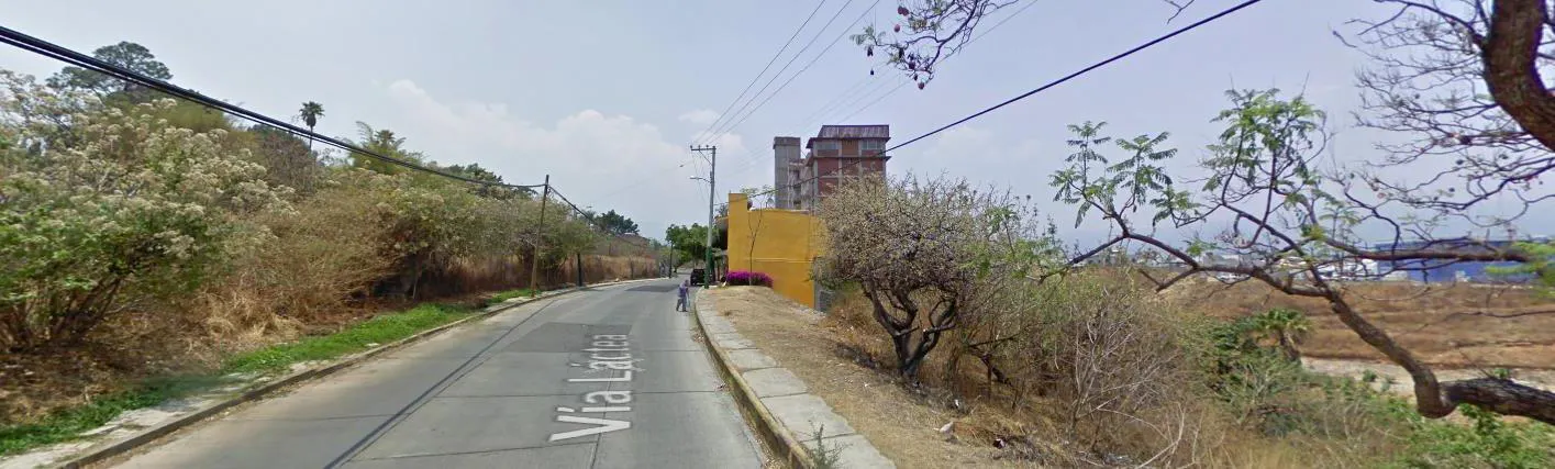 Terreno Spot2