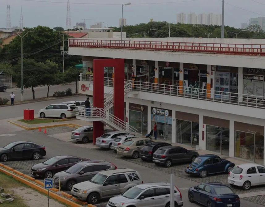 Local Comercial Spot2
