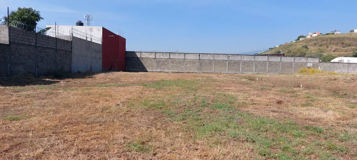 Terreno Spot2
