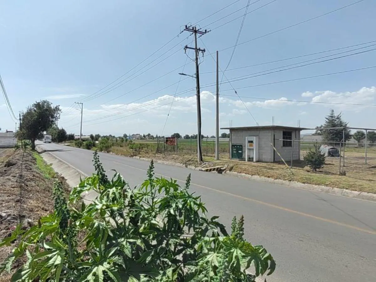 Terreno Spot2