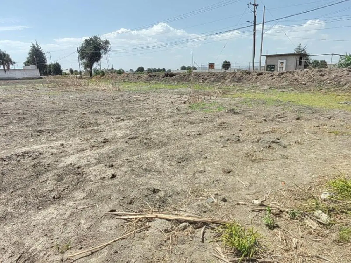 Terreno Spot2