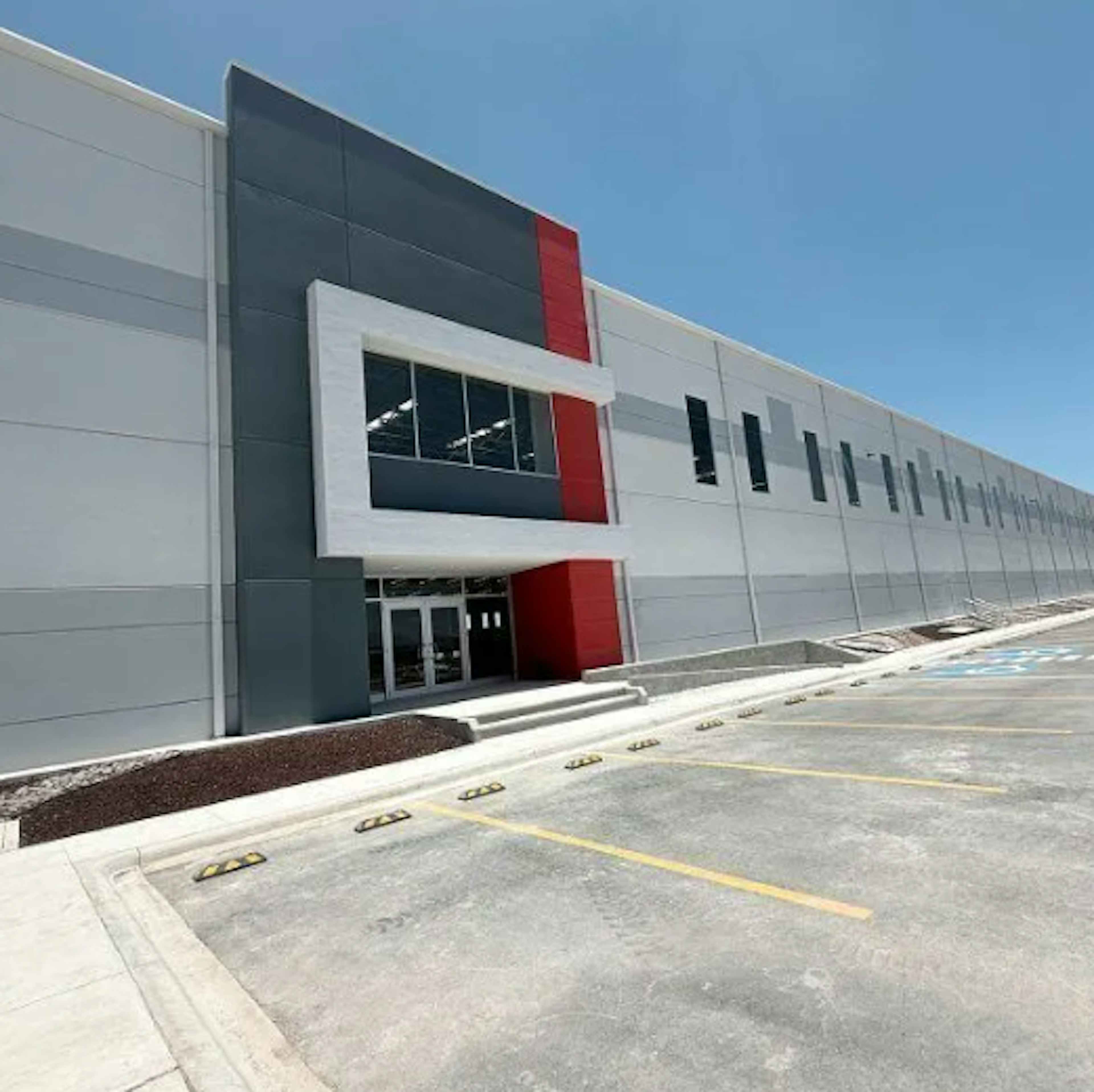 Sin Nombre Número 360