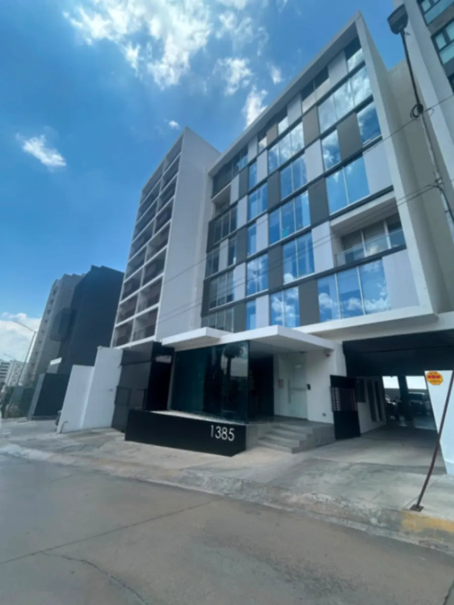 Oficina Spot2