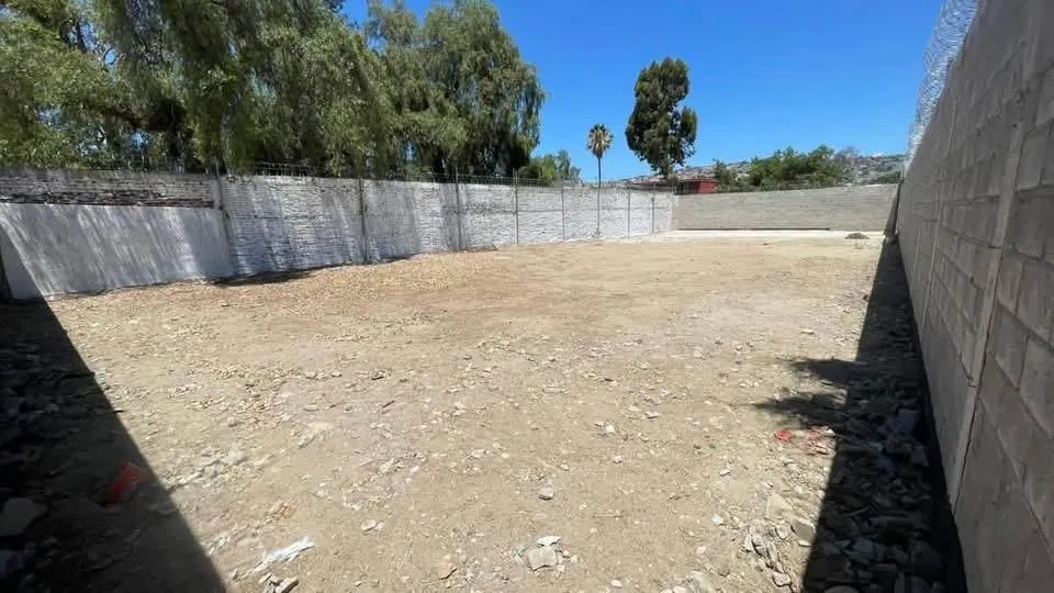Terreno Spot2