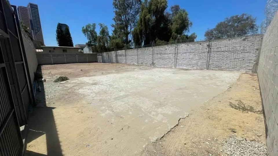 Terreno Spot2