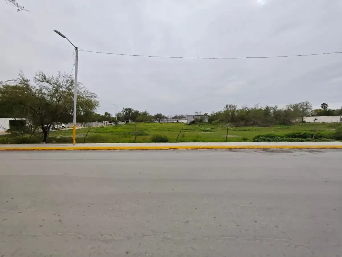 Terreno Spot2