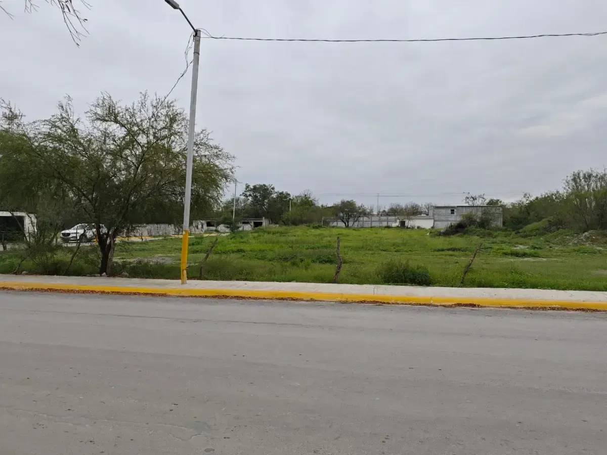 Terreno Spot2