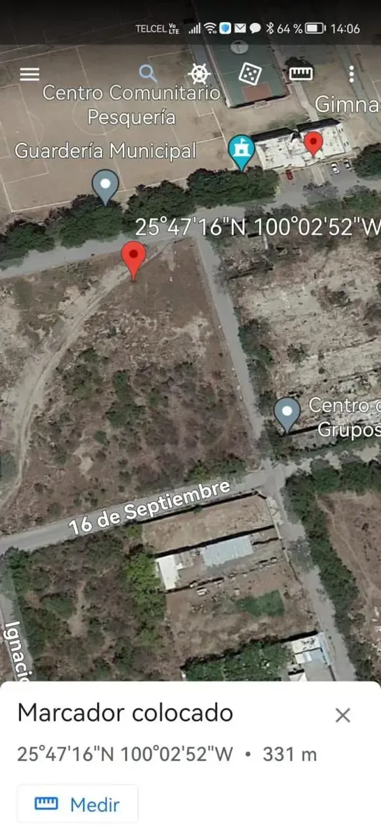 Terreno Spot2
