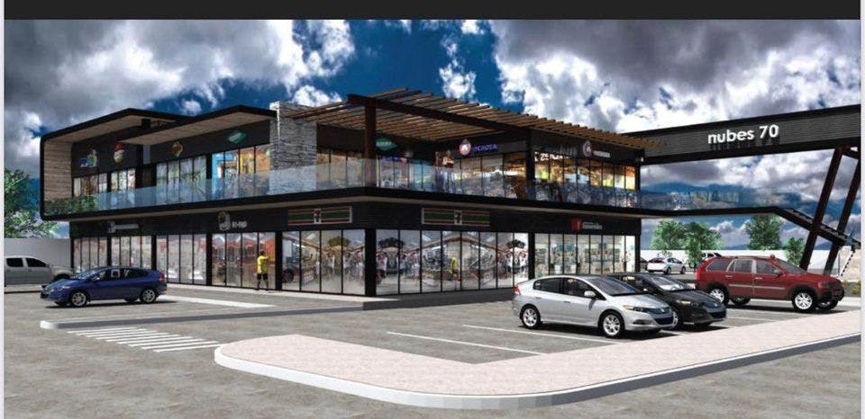 Local Comercial Spot2