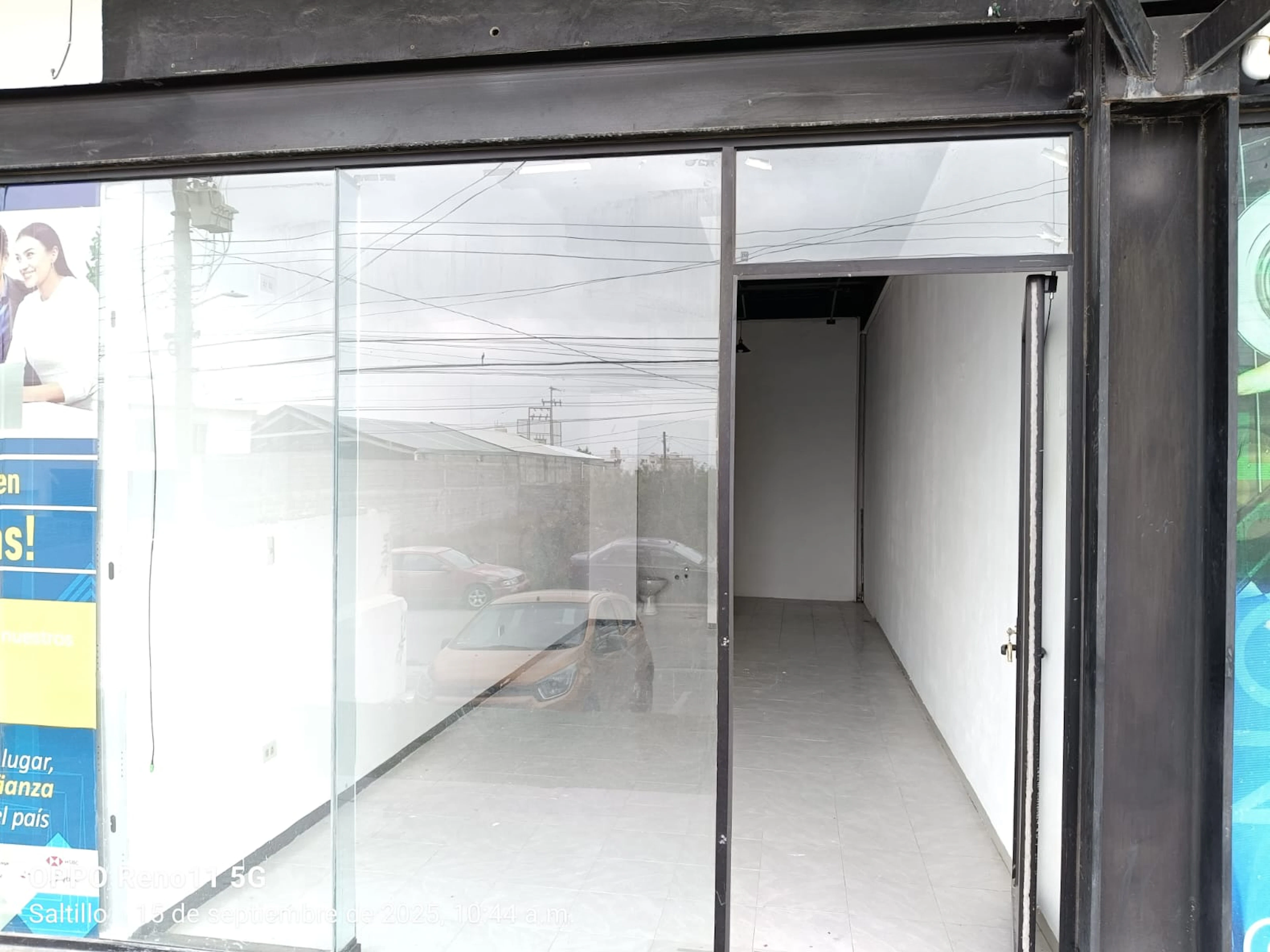 Local Comercial Spot2