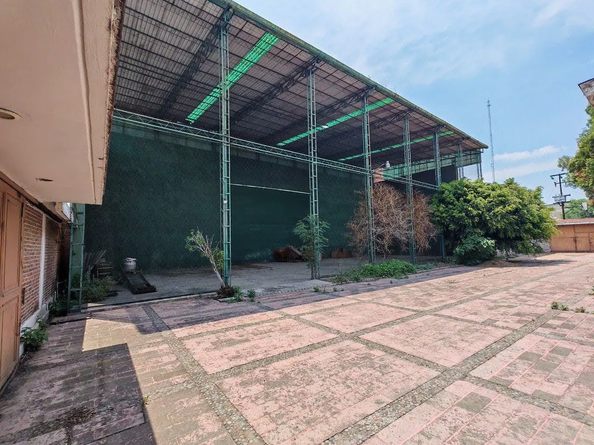 Terreno Spot2