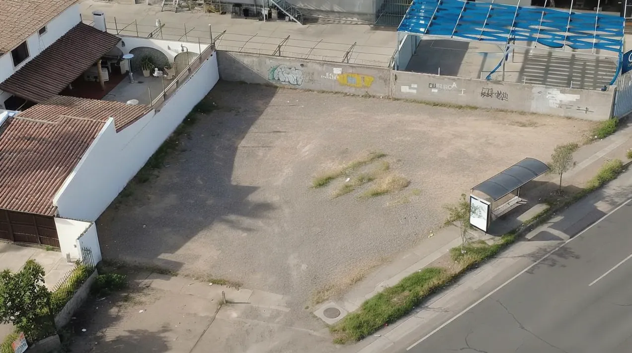 Terreno Spot2