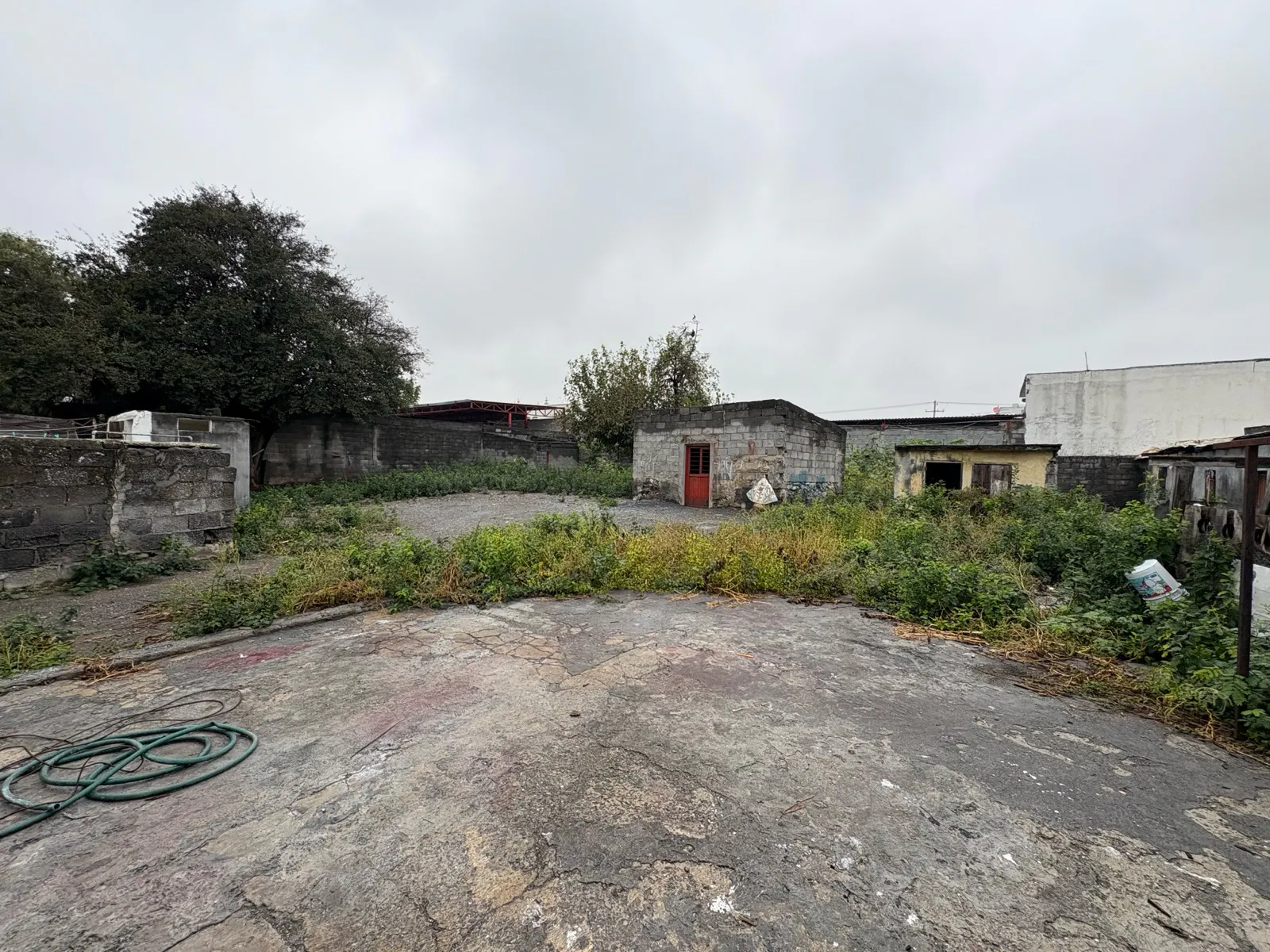 Terreno Spot2