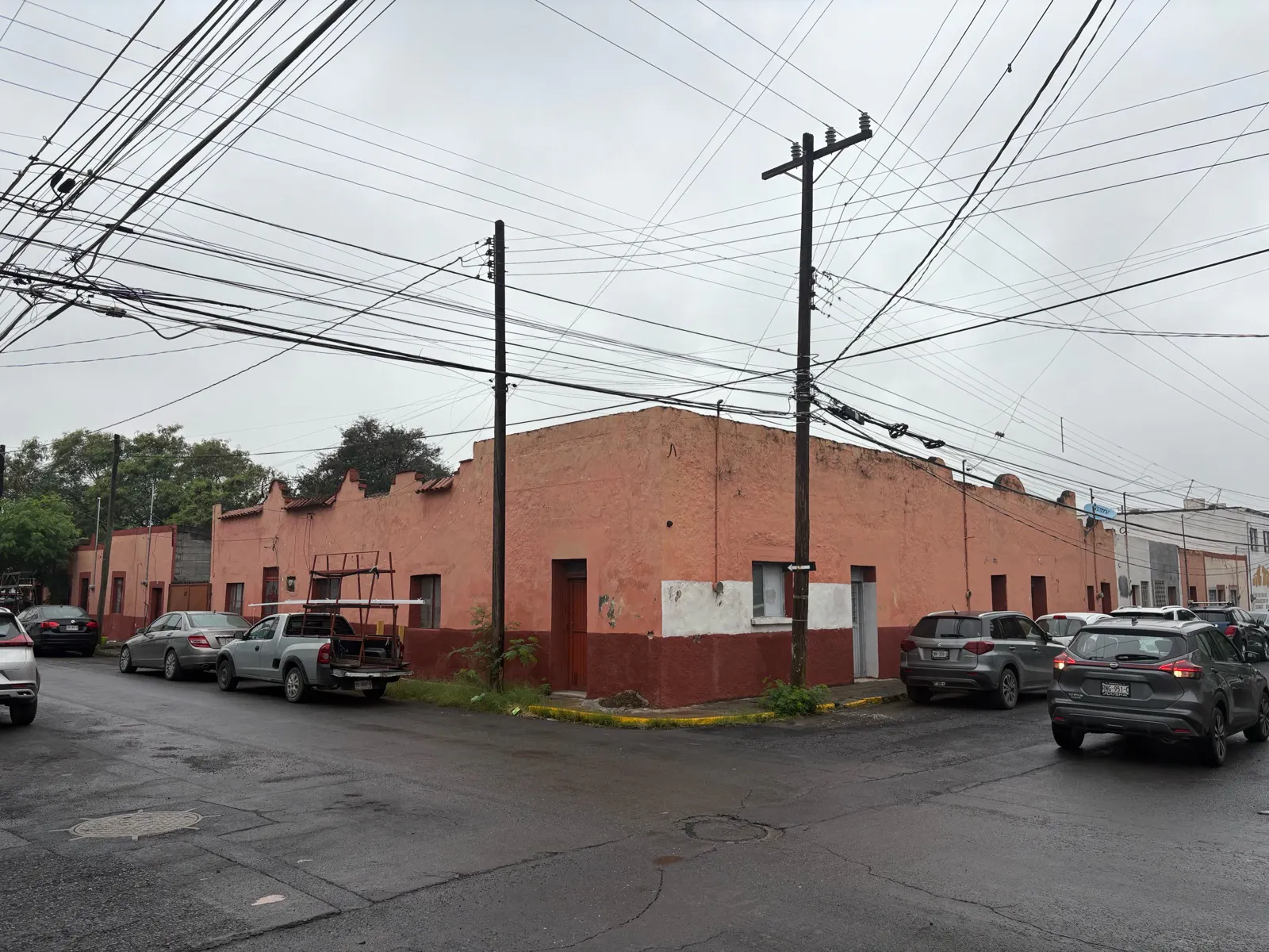 Terreno Spot2