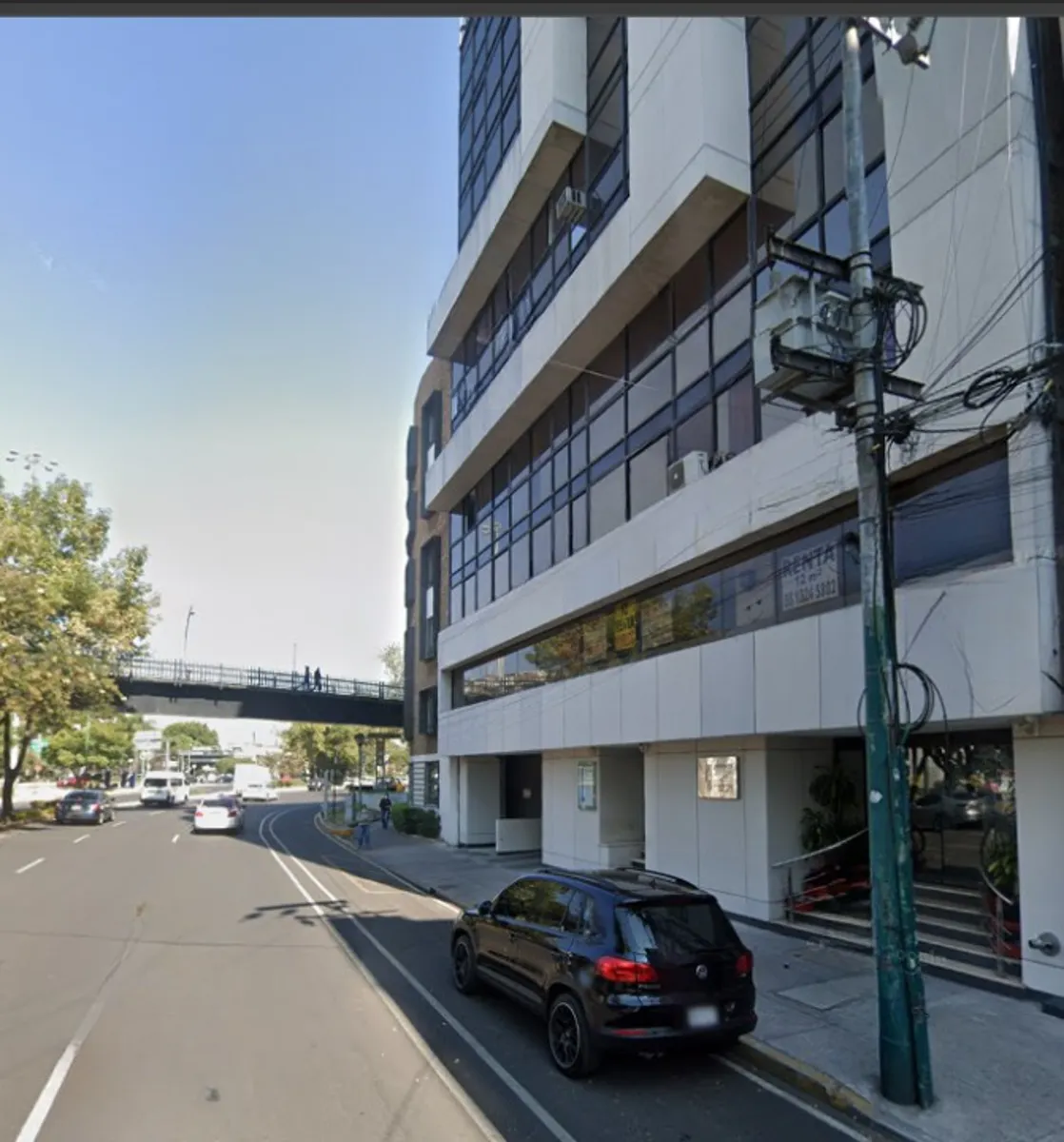 Oficina Spot2