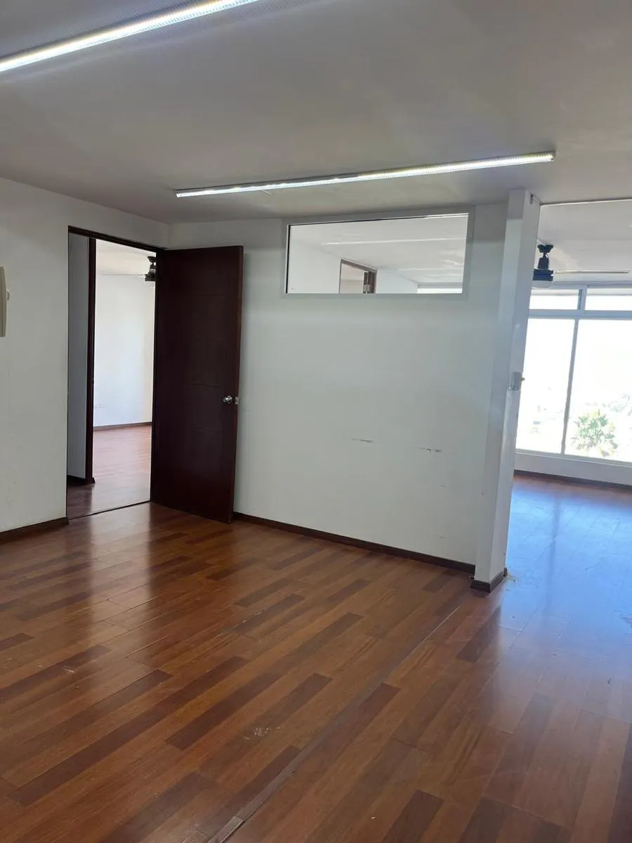 Oficina Spot2