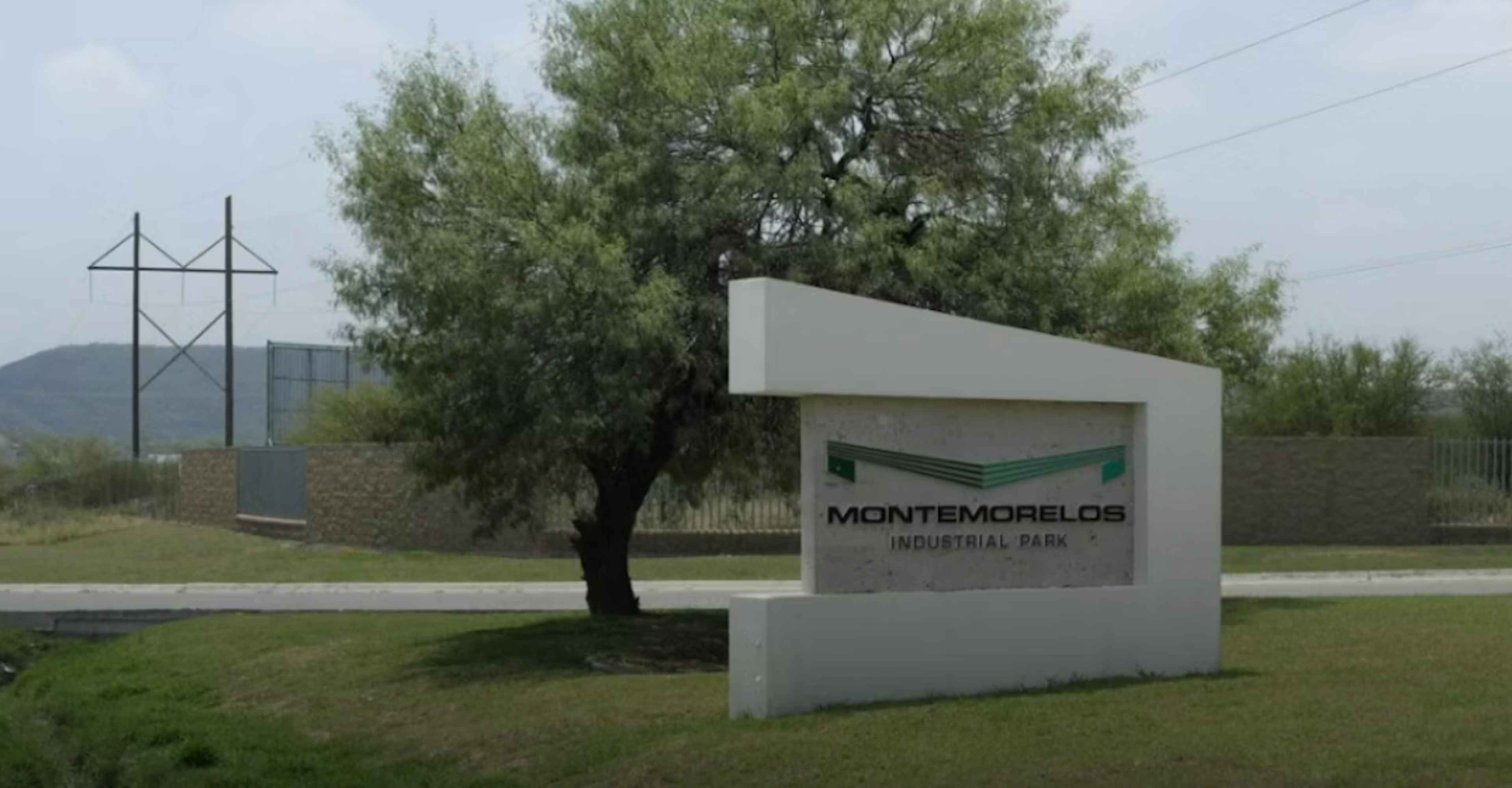 Capitán Alfonso De León