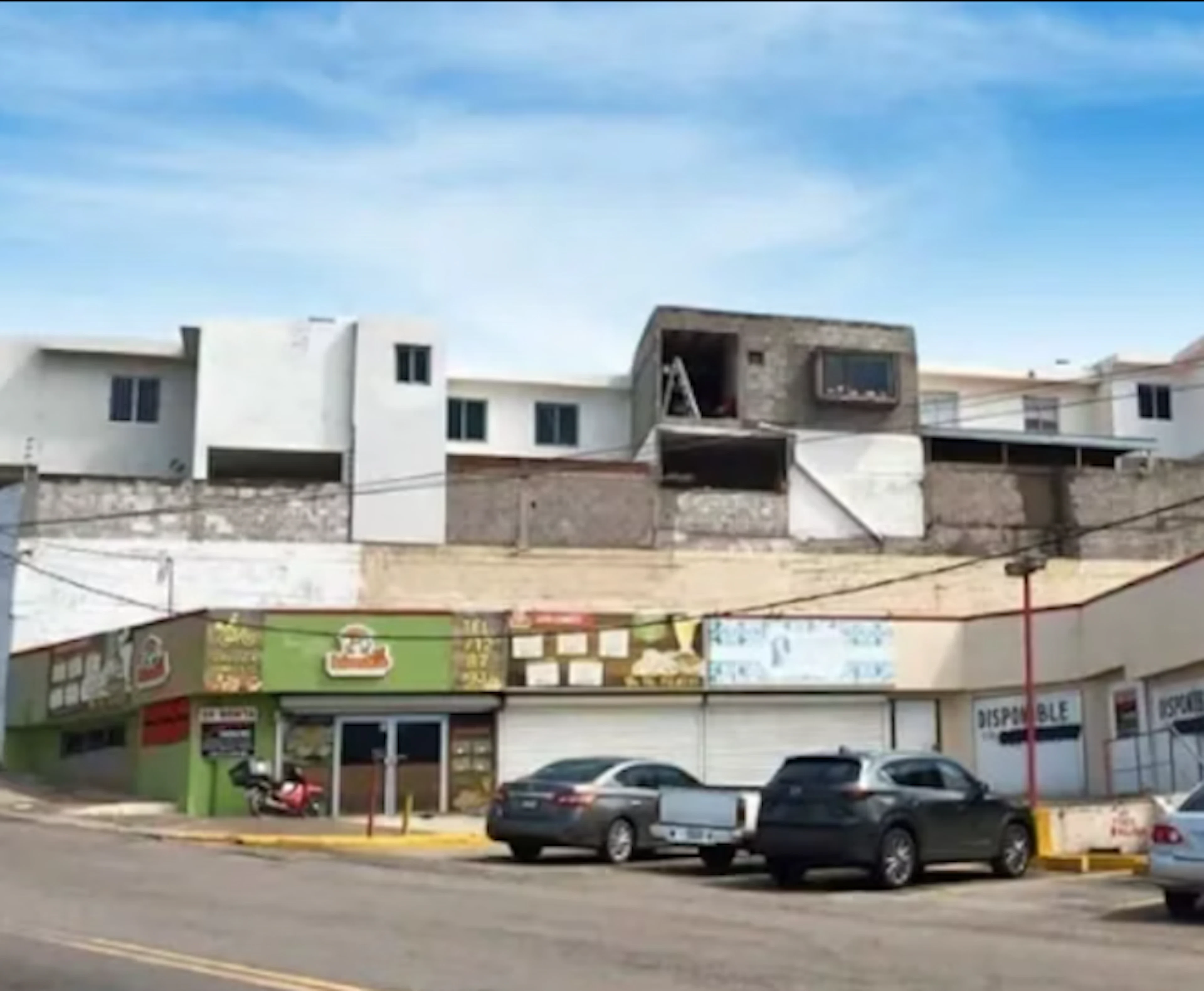 Local Comercial Spot2