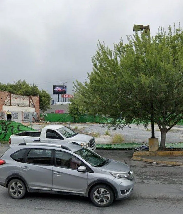 Terreno Spot2