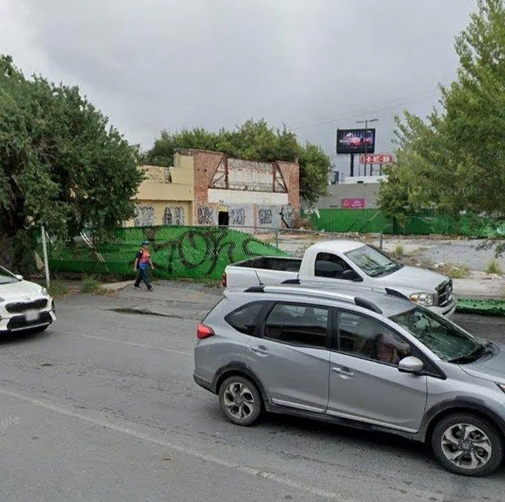 Terreno Spot2