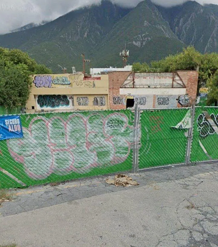 Terreno Spot2