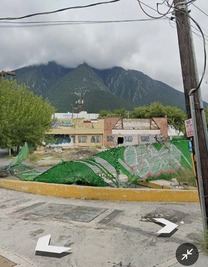 Terreno Spot2