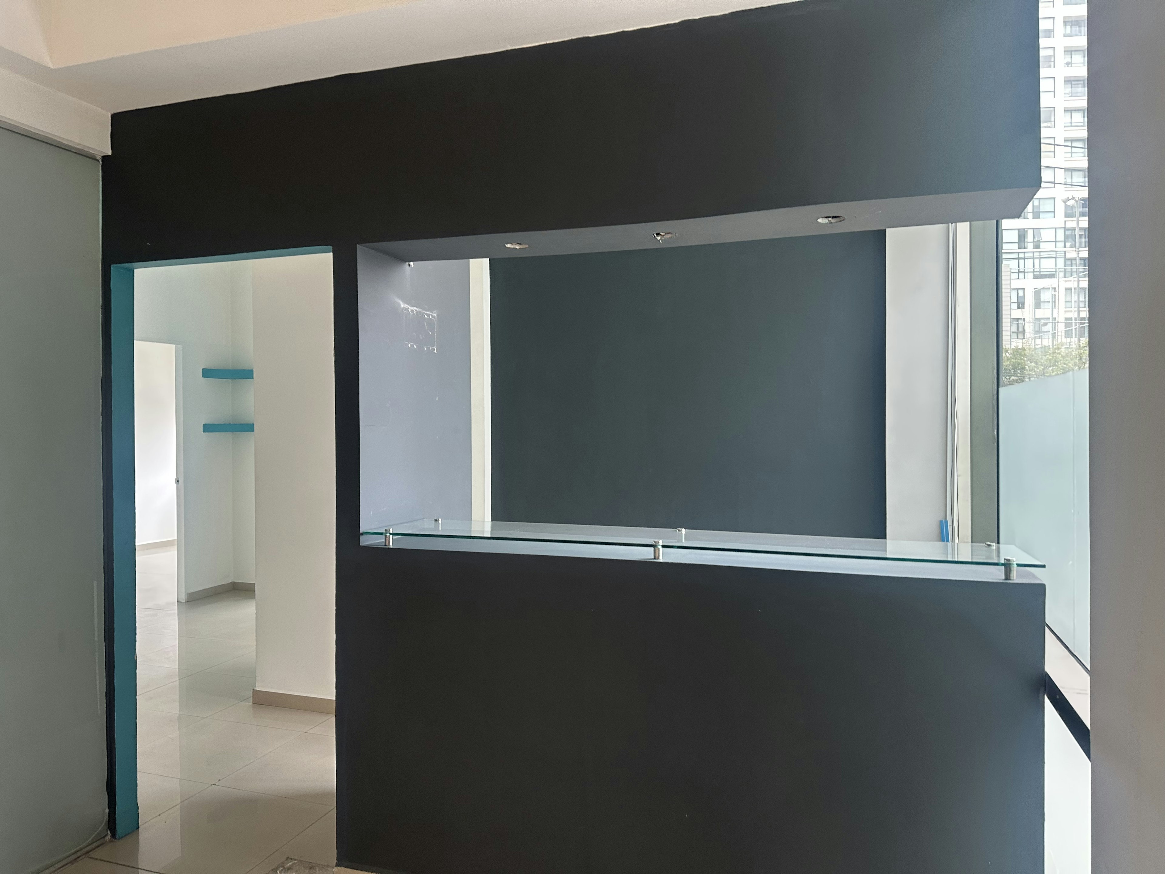 Piso 1 - Local 0222 - 02-photo