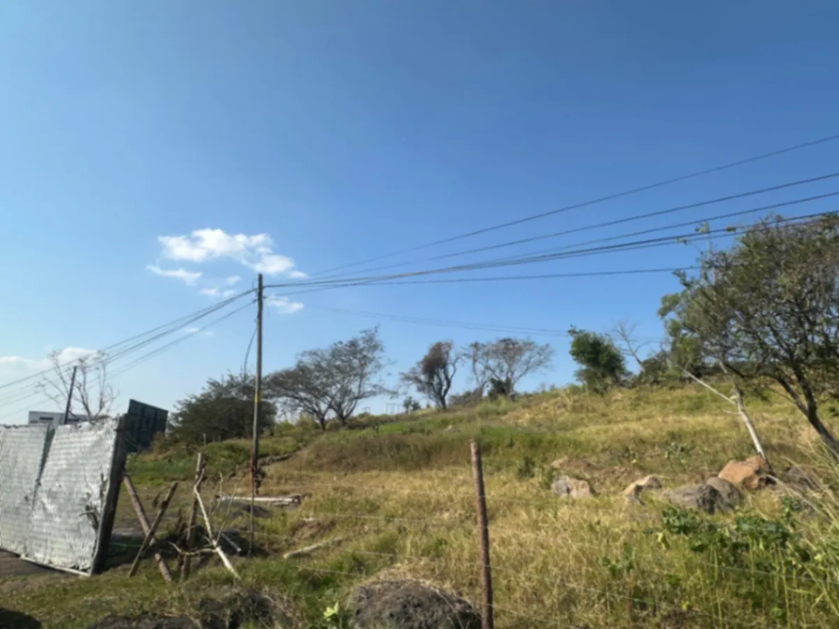 Terreno Spot2