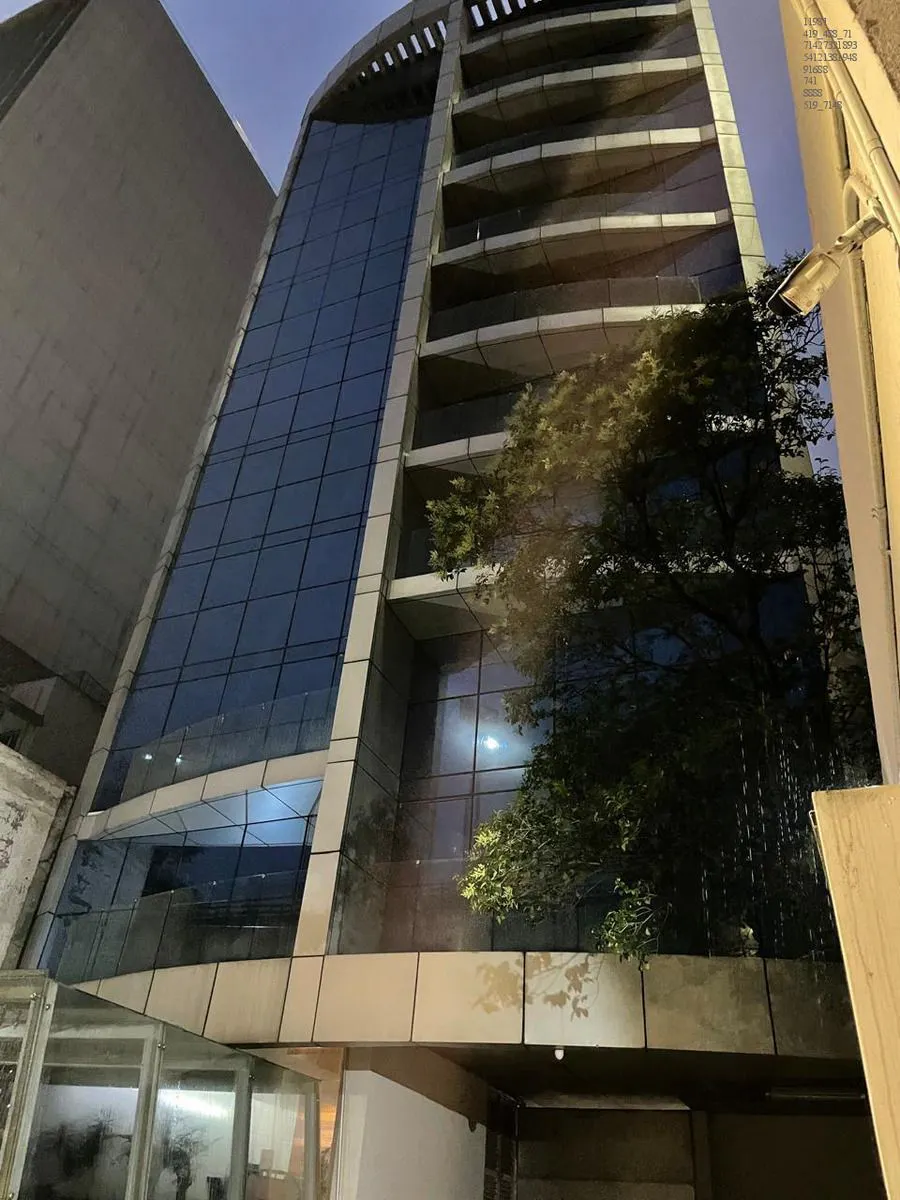 Oficina Spot2