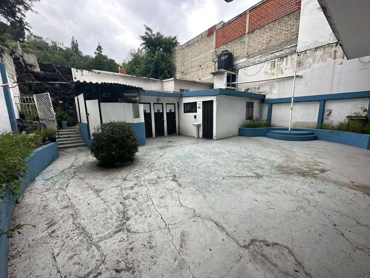 Local Comercial Spot2