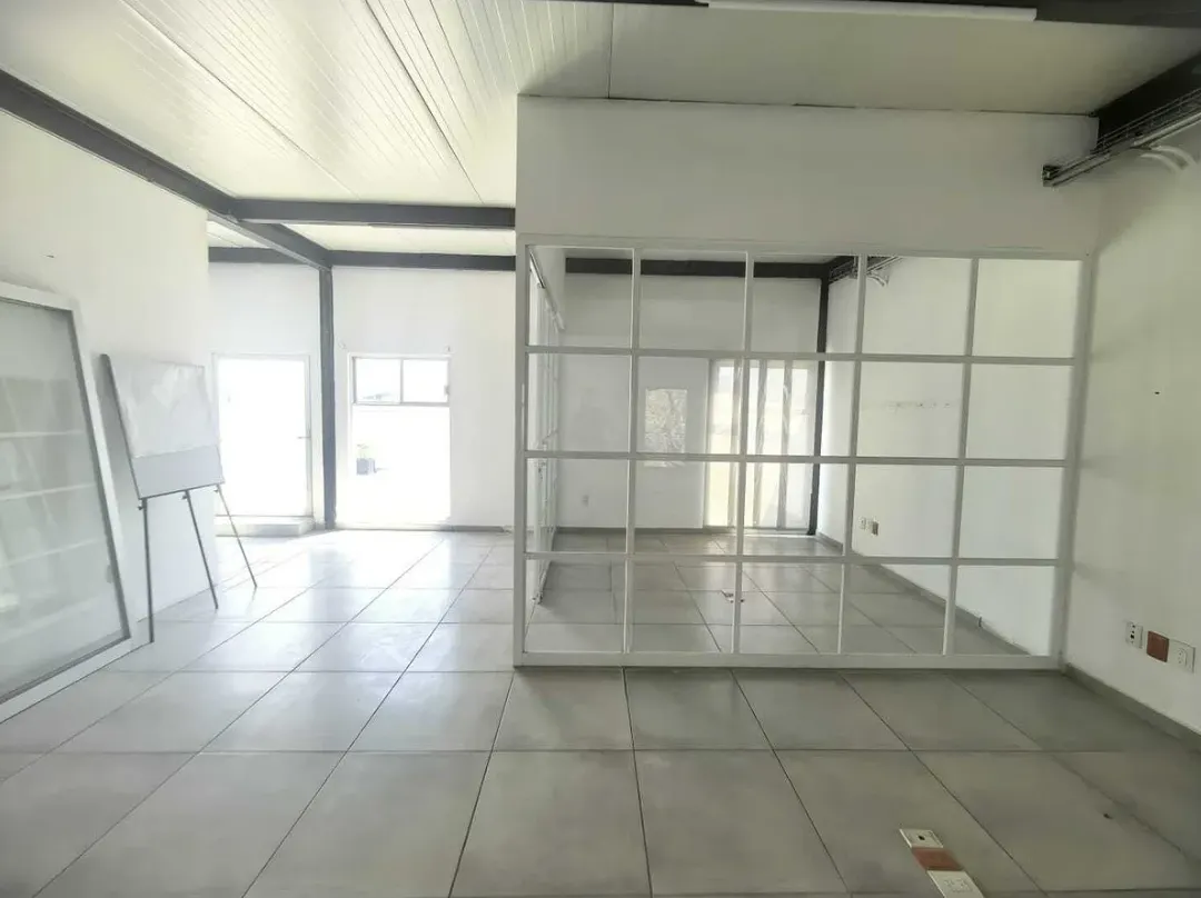Oficina Spot2