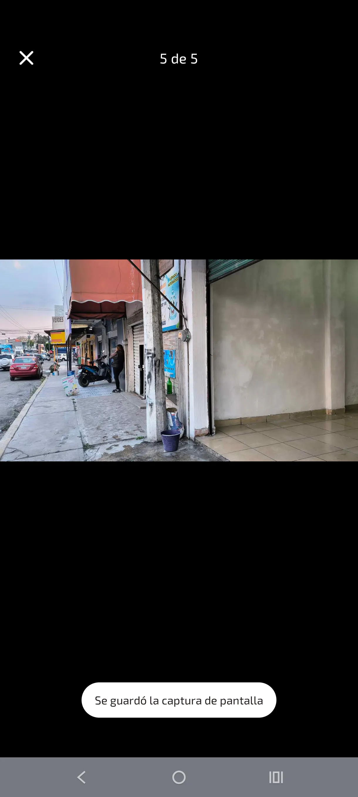 Local Comercial Spot2