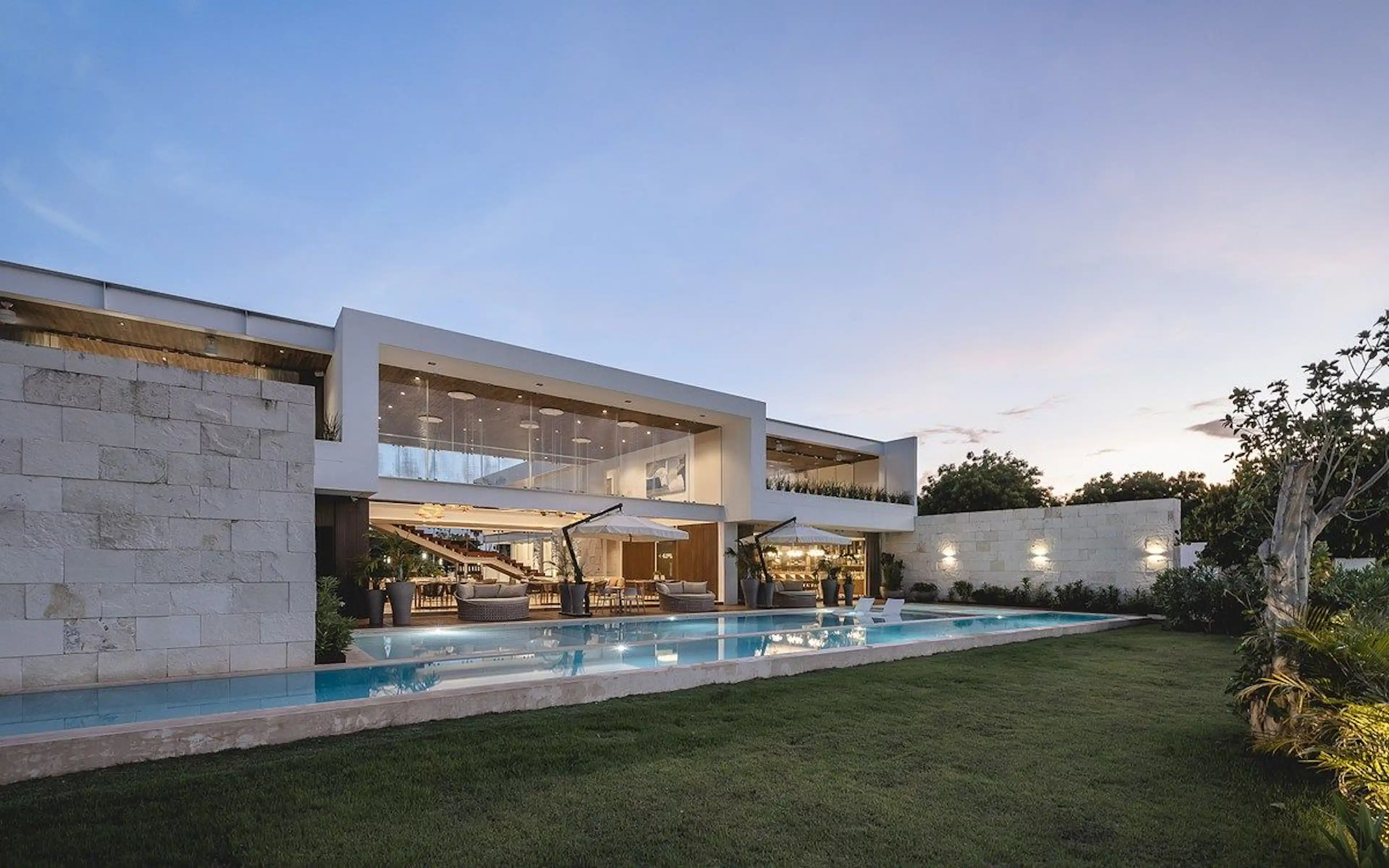 Terrenos En Venta Al Norte De Mérida