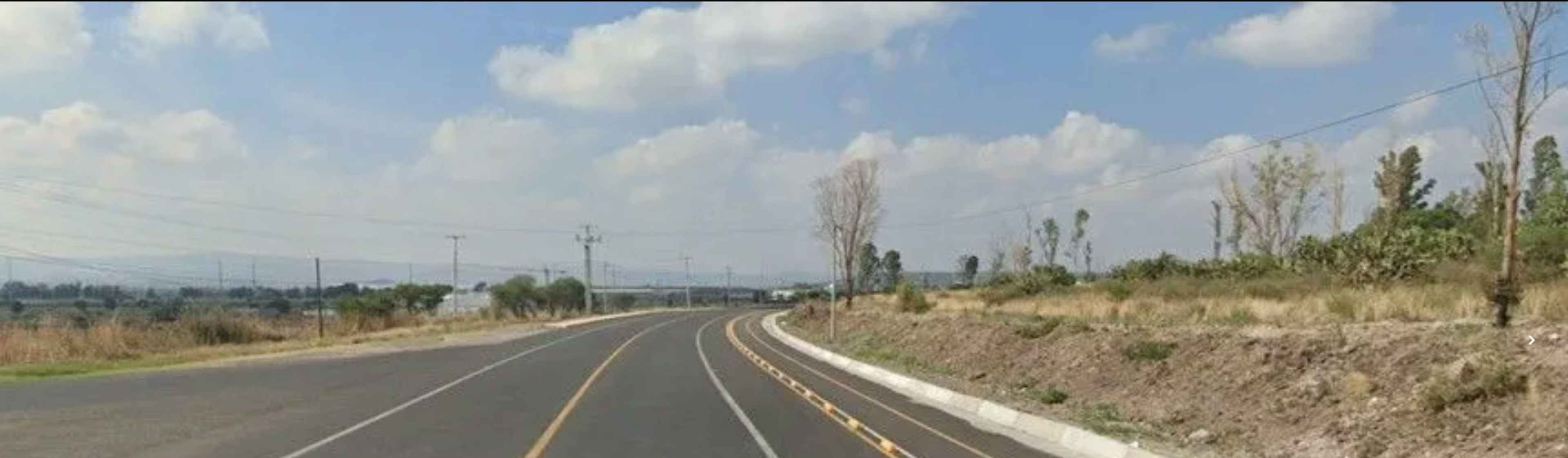 Villa Ocapampo - Rodeo