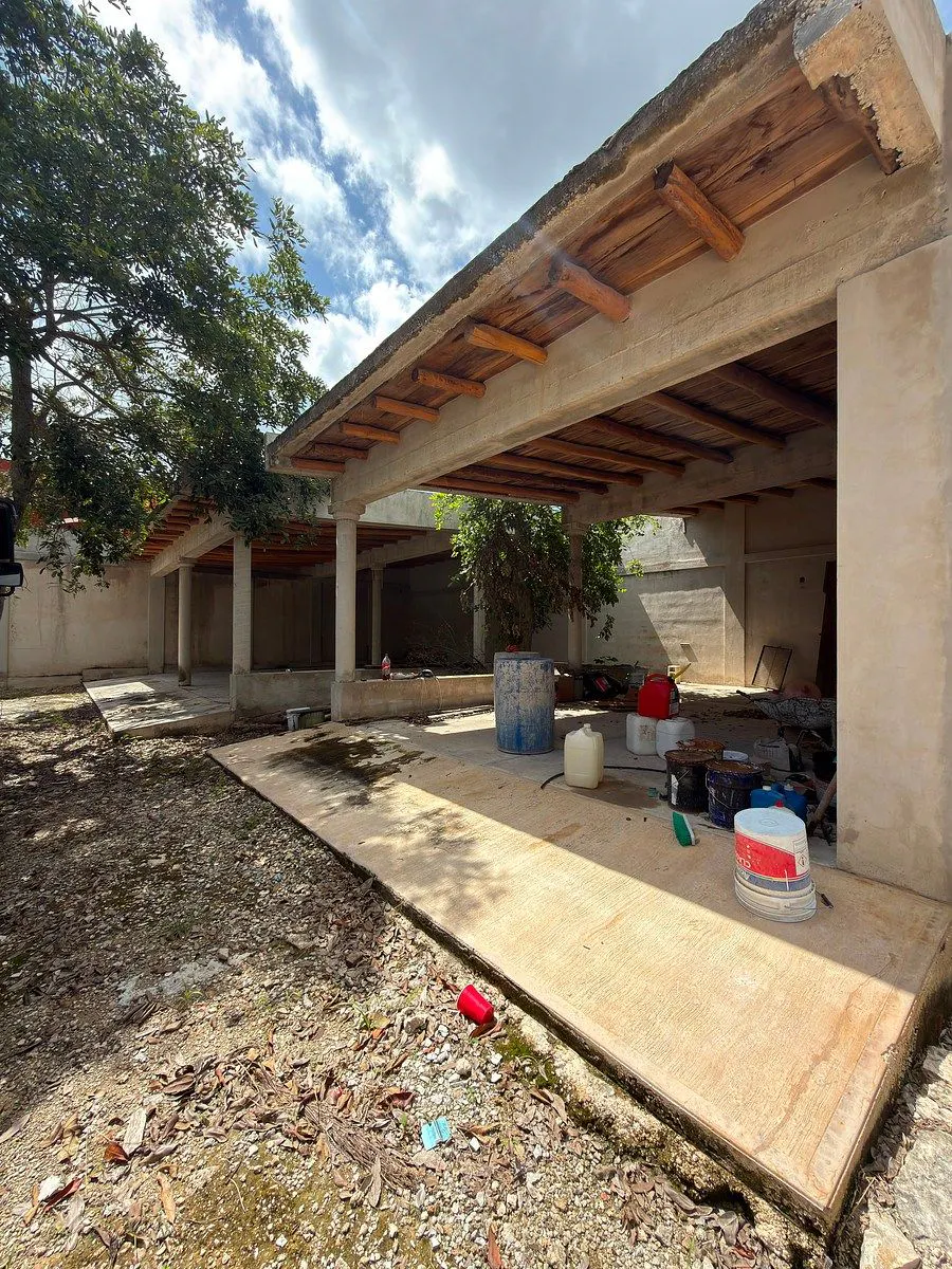Terreno Spot2