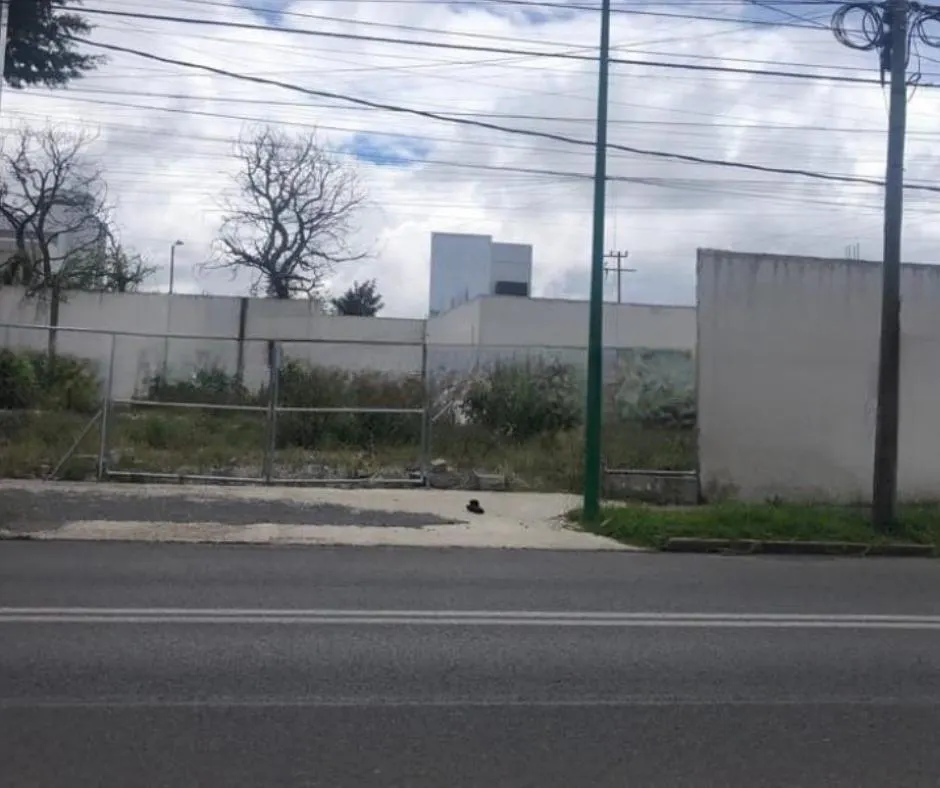 Terreno Spot2