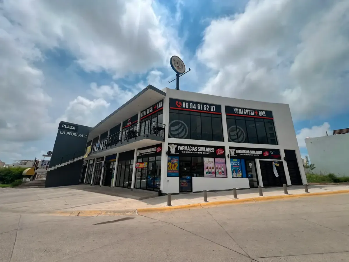 Local Comercial Spot2