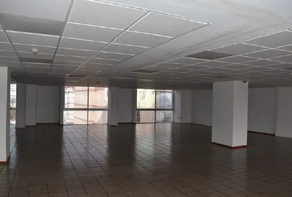 Oficina Spot2